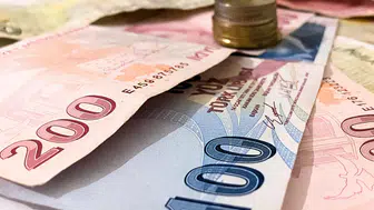 Asgari ücret zammı ne zaman açıklanacak?
