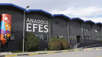 Anadolu Efes'ten 15 milyar TL'lik borçlanma aracı ihracı için başvuru
