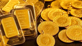 Altın neden düşüyor? Fiyatlarda sert gerilemenin nedenleri belli oldu