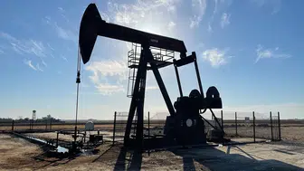 Petrol fiyatları arz endişeleriyle mi yükseliyor?
