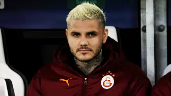 İngiliz Kulübü Tottenham, Mauro Icardi'yi transfer listesine aldı mı?