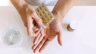 D vitamini ve K2 birlikte alınmalı mı ? Güncel kanıtlar ne söylüyor ?
