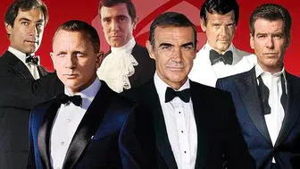 Yeni James Bond'un seçimi hakkında son gelişmeler neler?
