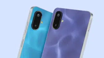 Samsung'un yeni uygun fiyatlı akıllı telefonu Galaxy A07s neler sunuyor?