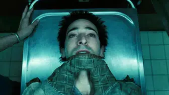 Çıldırış filminin konusu nedir, oyuncuları kimler? Film ne zaman, nerede çekildi?