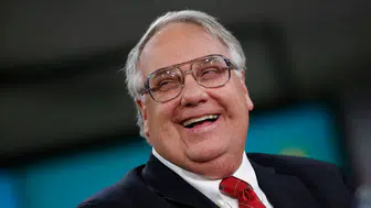 Howard Buffett kimdir, kaç yaşında, Warren Buffett'ın oğlu mu, ne iş yapıyor ?