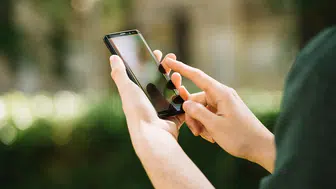 Google, Android kullanıcıları için hangi yeni özellikleri sunuyor?