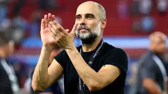 Pep Guardiola Trabzonspor'a geliyor mu? Menajerinden açıklamalar