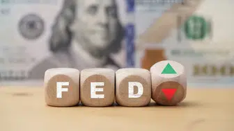 FED faiz kararı ne zaman açıklanacak ve Eylül 2026 FOMC toplantı takvimi nedir?