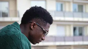 Lamine Camara kimdir, kaç yaşında, nereli ve mevkisi nedir? Hangi takımlarda oynadı?