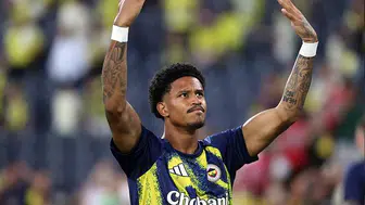 Jayden Oosterwolde'nin Roma'ya transferi için yeni gelişmeler neler olacak?