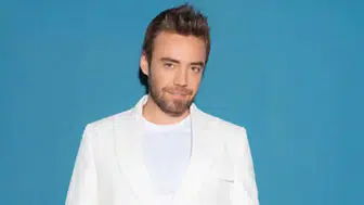 Murat Dalkılıç sağlık süreci hakkında açıklamalarda bulundu