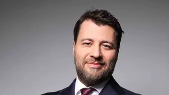 Emre Tezmen kimdir? Kaç yaşında ve nereli? Yönetim değişikliği sonrası hakkında bilinmesi gerekenler