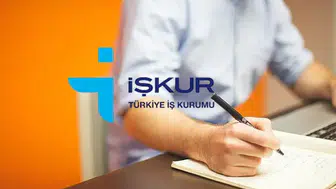 İŞKUR gençlik programı başvuruları ne zaman başlayacak? Şartlar neler?