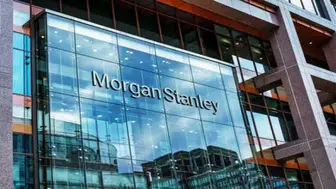 Morgan Stanley’den alüminyum tahmini : 2027’de 2.800 dolar seviyesi görülebilir mi ?