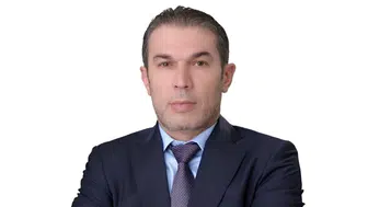 Sason Belediye Başkanı İrfan Demir kimdir, kaç yaşında, nereli ve hangi partiden?