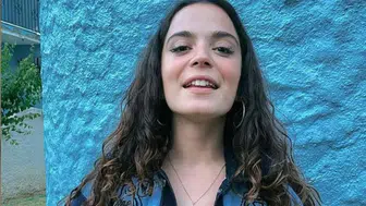 Aslı Bekiroğlu’nun sağlık durumu nasıl? Ünlü oyuncudan ameliyat süreciyle ilgili açıklama