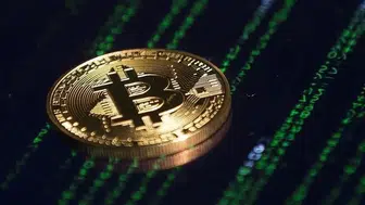 Bitcoin fiyatındaki düşüşün sebepleri neler olabilir?