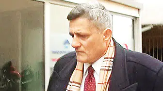 Kaşif Kozinoğlu kimdir? Mezarı neden açılıyor ve soruşturmada son durum nedir?