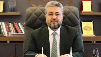 Tunceli il müftülüğüne atanan Fethullah Yavuz kimdir?