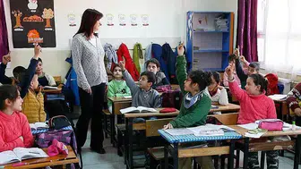 Norm fazlası öğretmen atama sonuçları açıklandı mı? Ne zaman açıklanacak?