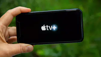 Apple TV Plus Türkiye'ye ze zaman geliyor ve aylık üyelik ücreti nedir?