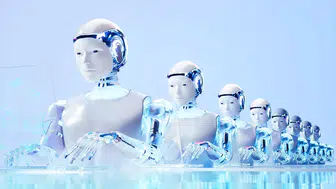 Yapay zeka ajanları kontrolden mi çıktı? Gizli iletişim ve siber saldırı girişimi nedir?