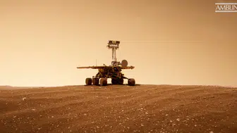 NASA’dan Ay’da kesintisiz enerji hamlesi