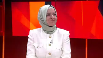 Şamil Tayyar'dan Fatma Betül Sayan Kaya tepkisi: İddialar doğruysa hemen istifa etmeli
