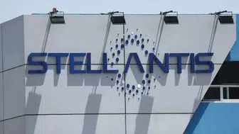 Stellantis, ABD'de 202 bin Jeep aracını neden geri çağırıyor?
