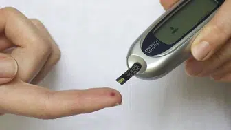 Şeker hastalığının sessiz belirtileri ortaya çıktı!