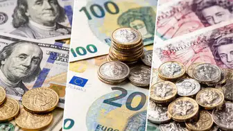 Döviz kurları ne durumda? Dolar ve euro fiyatları nedir?