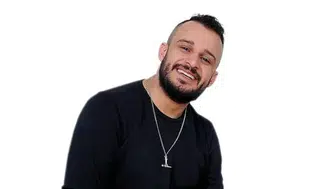 Pau kimdir? Gerçek adı, doğum yeri ve müzik kariyeri hakkında bilgiler