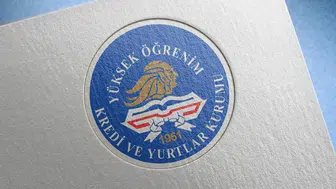 2026-2027 KYK ek yurt başvuruları ne zaman başlayacak?