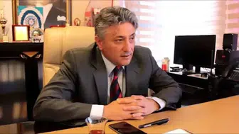 Yavuz Doğan kimdir? Şırnak İl Emniyet Müdürü Yavuz Doğan nereli, kaç yaşında ve hangi görevlerde bulundu?
