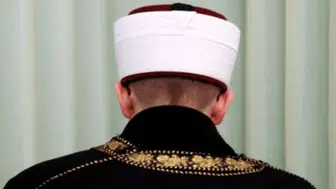 Yeni Rize İl Müftüsü İlyas Yılmaztürk kimdir ve hangi görevlerde bulundu?