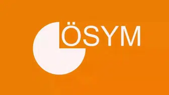 KPSS merkezi atama ne zaman yapılacak? ÖSYM tarafından tercih kılavuzu yayınlandı mı?