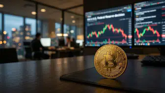 Bitcoin fiyatı neden 80 bin dolar eşini aşamıyor? İşte perde arkasındaki naskılar