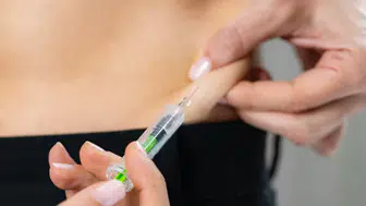 Yeni nesil zayıflama ilaçları yaşam süresini uzatabilir mi ? Semaglutid araştırması ne gösterdi ?