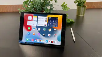 iPad 12'nin özellikleri sızdırıldı : Apple Intelligence desteği gerçekleşecek mi?