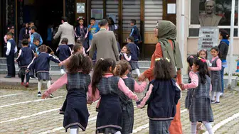 MEB ara tatil tarihleri 2026-2027 eğitim öğretim yılı için ne zaman belirlendi?