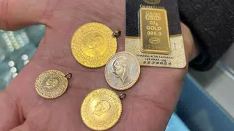Altın fiyatları düşecek mi? Güncel altın fiyatları ve piyasa analizleri