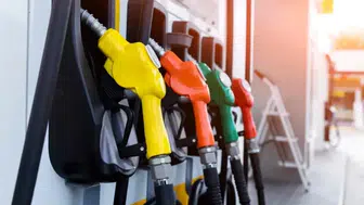 Motorin fiyatlarında tarihi zam beklentisi : Yeni fiyatlar ne kadar olacak, 90 TL'yi aşacak mı?