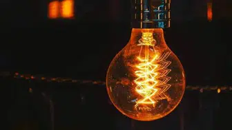 Trabzon'da elektrik kesintileri ne zaman olacak? İşte detaylı liste