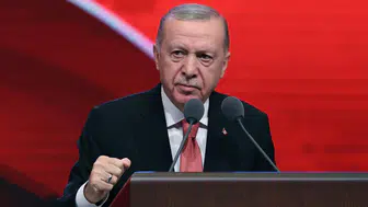 Cumhurbaşkanı Erdoğan Birleşmiş Milletler Genel Kurulu'nda ne zaman konuşacak?