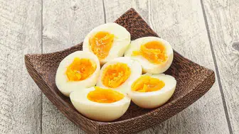 Yumurtanın kahvaltı sofralarının vazgeçilmezi olarak bilinmeyen faydaları neler?