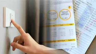 Elektrik faturası 780 TL’yi aşanlar için 2027 yılına dair değişiklikler neler olacak?