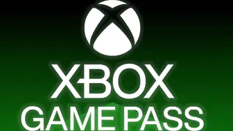 Game Pass'ten Eylül Ayında Hangi Oyunlar Kaldırılacak?