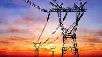 Günlük elektrik raporu açıklandı : Üretimde liderlik barajlı hidroelektrikte