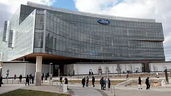 Ford, ABD'de 223.472 aracı geri çağırıyor: Yakıt tanklarındaki sızıntı riski nedir?